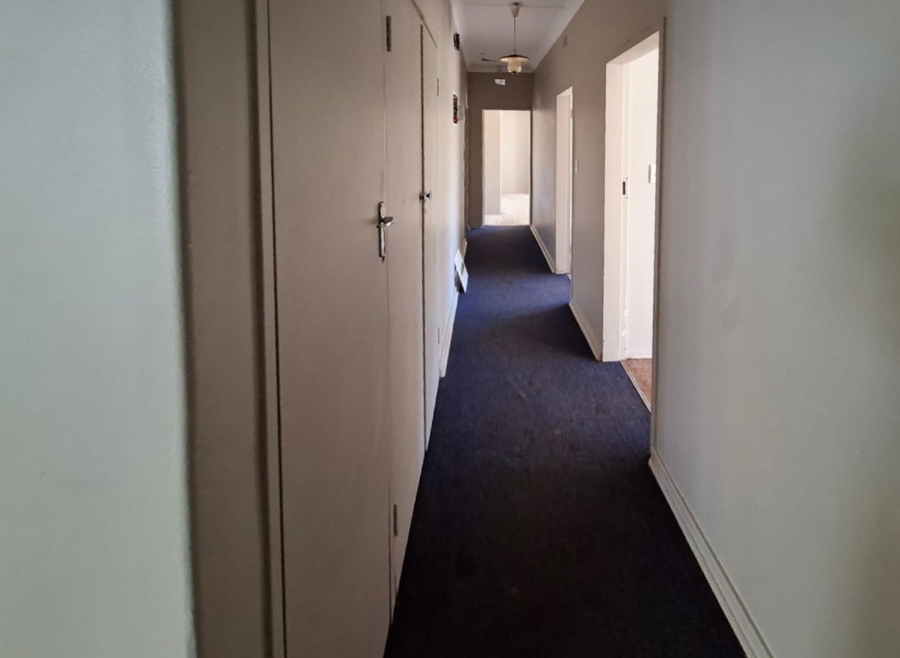 To Let 3 Bedroom Property for Rent in Songloed North West